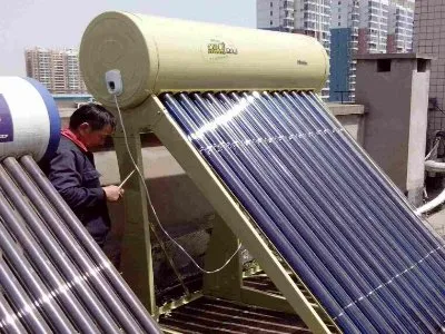 重庆林内热水器维修服务电话--霸耀服务中心