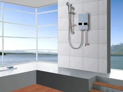 和平区美菱热水器维修电话(全国24小时)