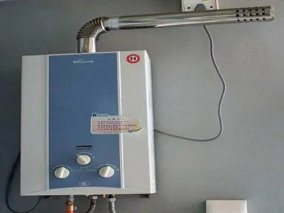 河西区阿诗丹顿热水器维修电话(全国24小时)--合盛服务网点