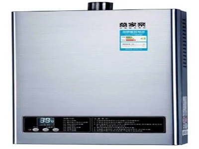 徐汇区比德斯热水器维修电话(全国24小时)--裕美维修服务中心