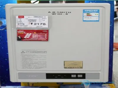 天津美菱热水器维修电话(全国24小时)