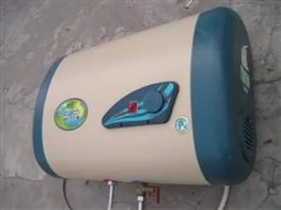 上海意先热水器维修服务电话--万晟维修服务中心