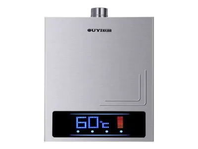 金山区707热水器维修电话--捷飞服务点