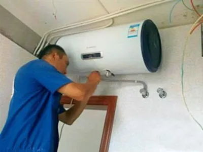 红桥区万家乐热水器维修服务电话