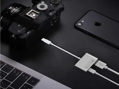 上海贝名数码维修服务中心