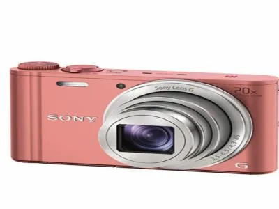 上海凯干数码维修服务中心