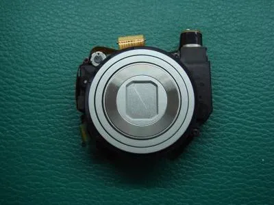 上海欣兴旺数码科技服务点