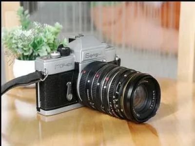 上海尊海数码维修服务中心