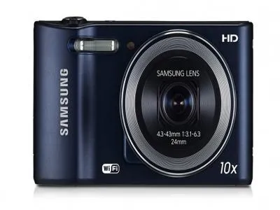 上海百名数码维修服务中心