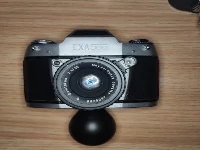 上海邦远相机服务中心