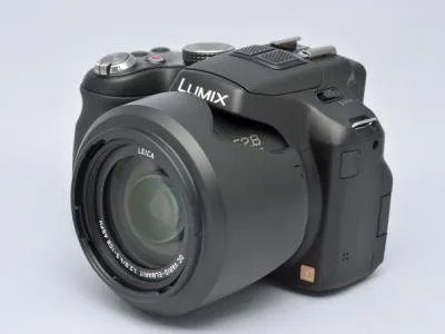 上海绿欣苑照相器材服务点