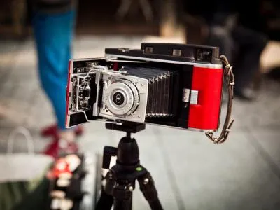 上海安安美数码维修服务中心