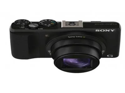 天津公如聚数码维修服务部