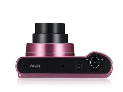 上海万晟相机服务中心