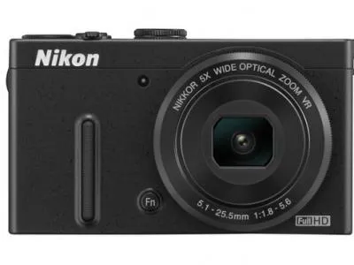 上海捷飞数码科技服务点