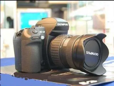 上海益百永数码维修服务中心