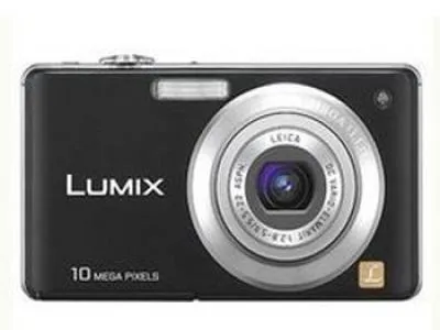 天津丰辉欣数码科技服务点