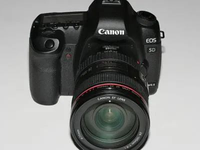 上海市漕溪路店