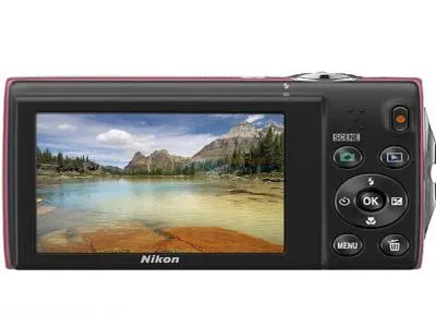 上海捷飞数码科技服务点