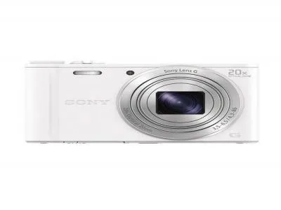 上海邦远相机服务中心