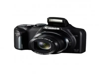 上海贵全数码科技服务点