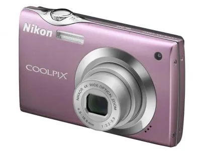 天津信义数码科技服务点