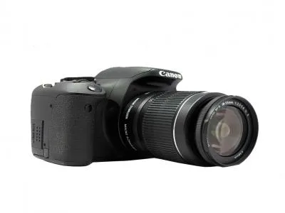 上海丰辉欣相机服务中心