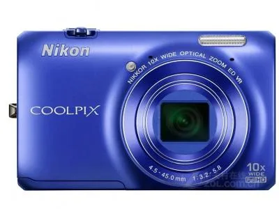 上海荣彩照相器材服务点