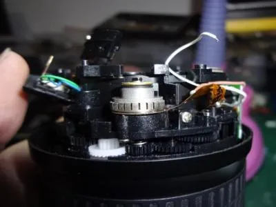 上海旋吉数码科技服务点