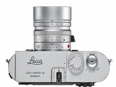 上海荣彩数码维修服务部