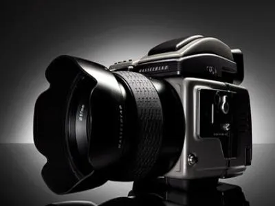 天津皇源数码维修服务部