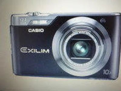 上海捷飞数码科技服务点