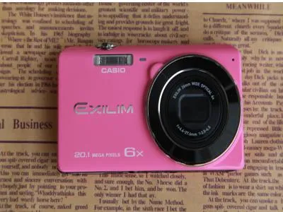 上海捷飞照相器材服务点