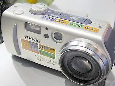 上海用磊数码维修服务中心