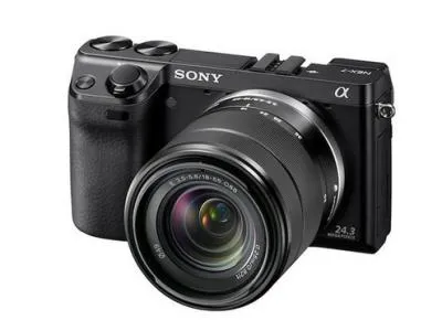 上海禄捷茂数码维修服务中心