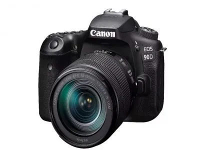 上海合盛照相器材服务点