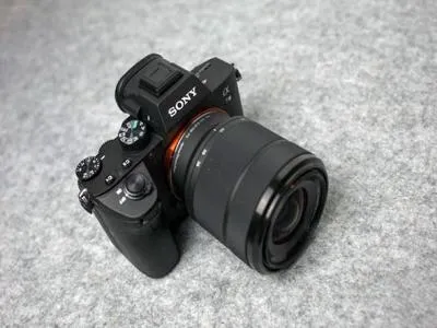 天津绿欣苑数码维修服务部