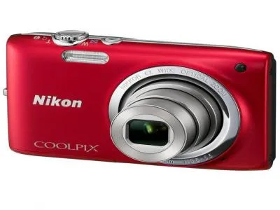 上海皇源数码维修服务中心