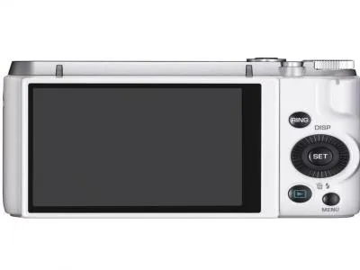 上海邦远数码科技服务点