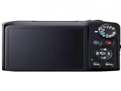 上海万晟数码维修服务中心