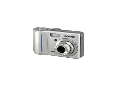 上海理京照相器材服务点