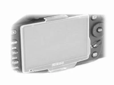 上海安安美数码科技服务点