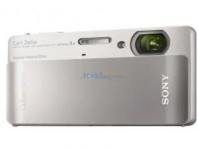 天津诺顿数码维修服务部