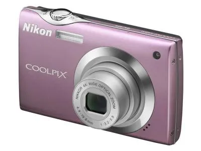 上海贵全照相器材服务点