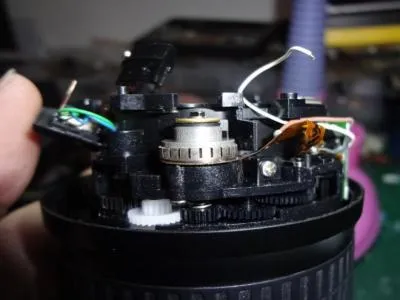 上海高如盈数码科技服务点