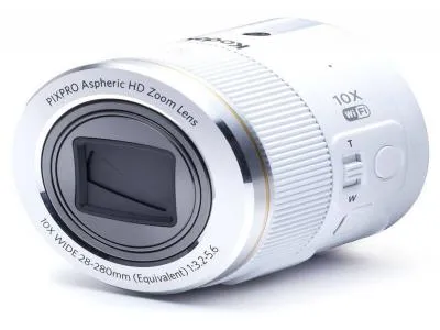 上海捷诚数码科技服务点