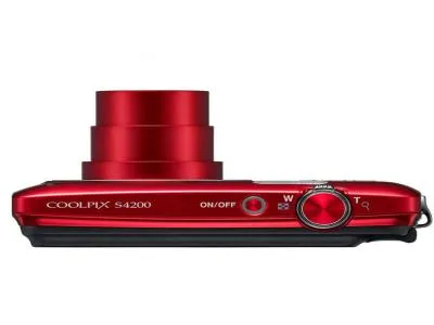 上海洪德成照相器材服务点