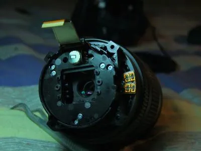 上海绿欣苑数码科技服务点