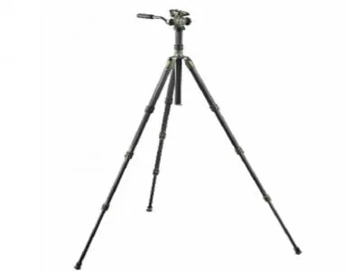 天津宾得服务部