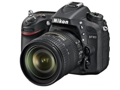 天津亨鑫仁相机服务中心